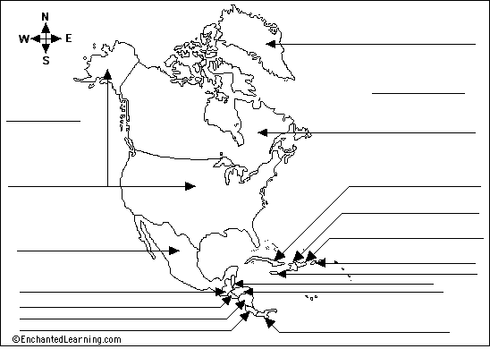 north-america-map-with-labels-cities-and-towns-map