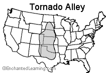 Search result: 'Tornado Alley Word Hunt Answers Worksheet'