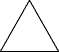 triangle