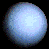 Search result: 'Uranus: Cloze Activity'