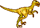 Search result: 'Utahraptor Fact Sheet'