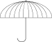 umbrella