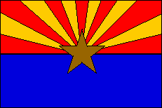 Search result: 'Arizona's Flag'