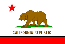 Search result: 'California's Flag'