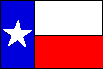 TX