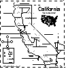 California