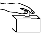 Voting