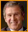 George W. Bush