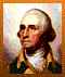 George Washington