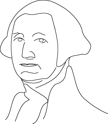 George Washington