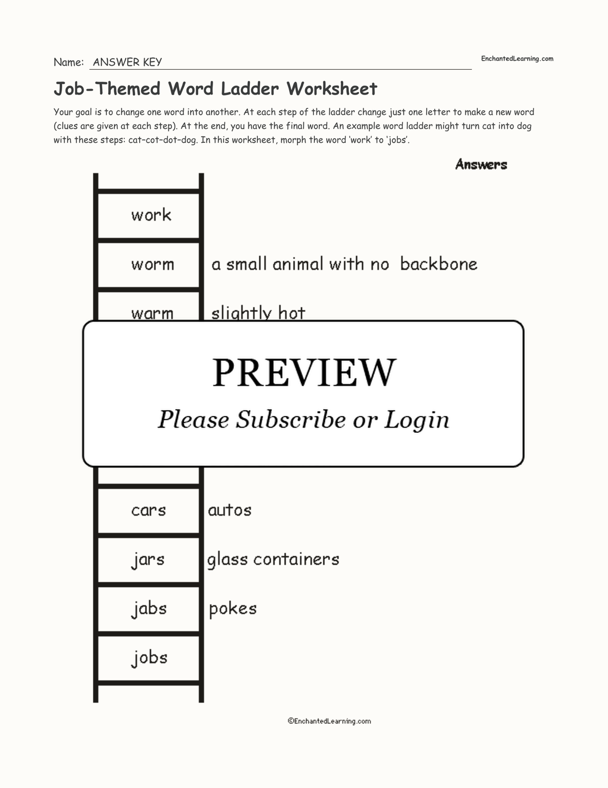 how-can-you-order-a-ladder-worksheet-that-s-entertainment-word-ladder-grades-4-6-printables