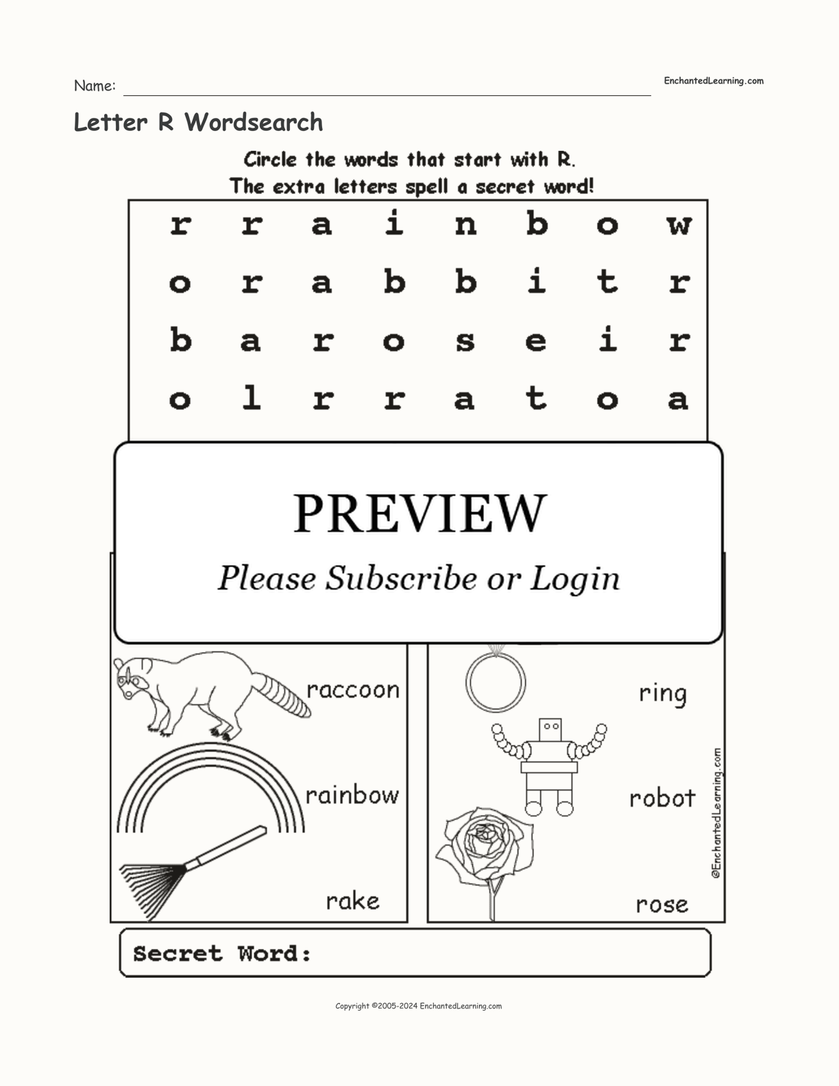 letter-r-wordsearch-enchanted-learning