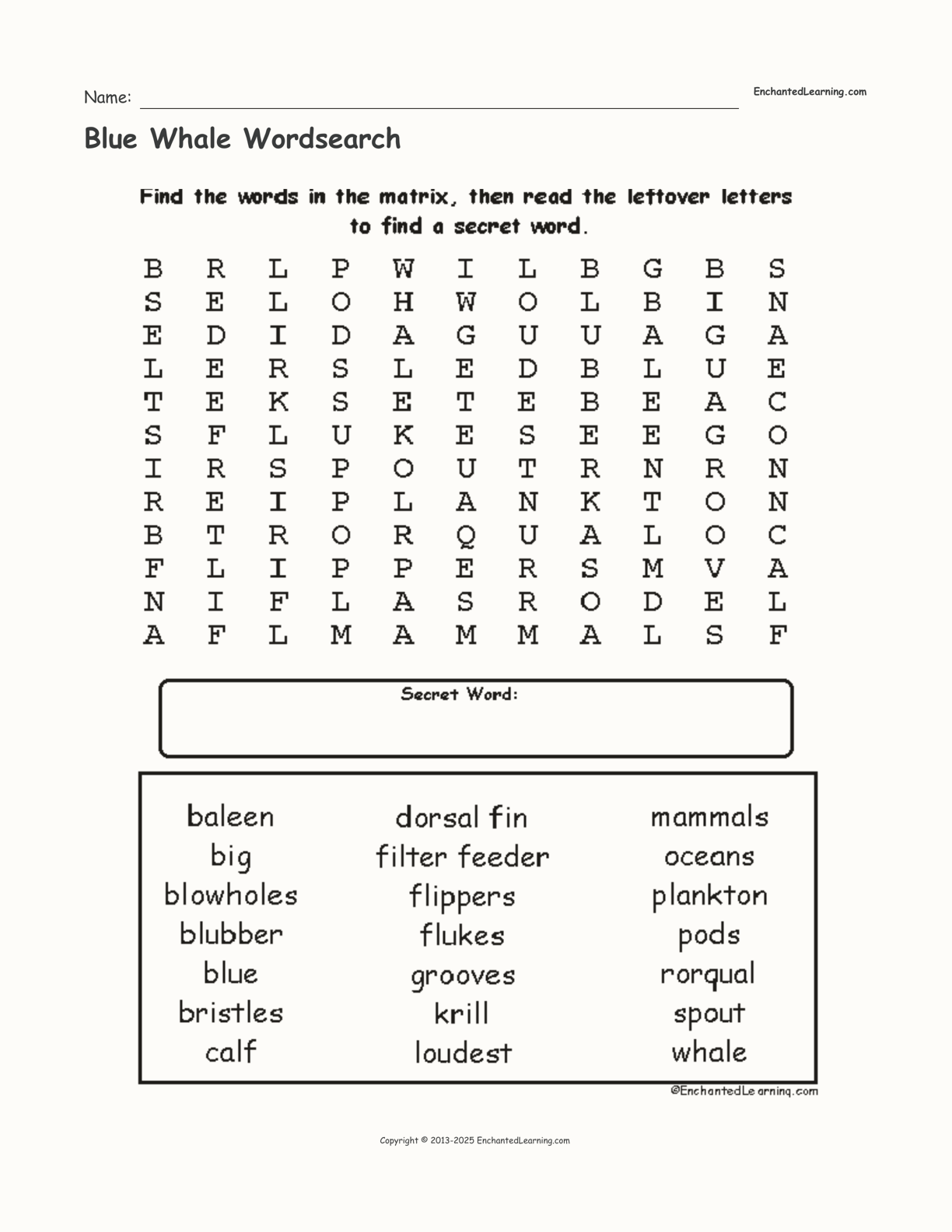 blue-whale-wordsearch-enchanted-learning