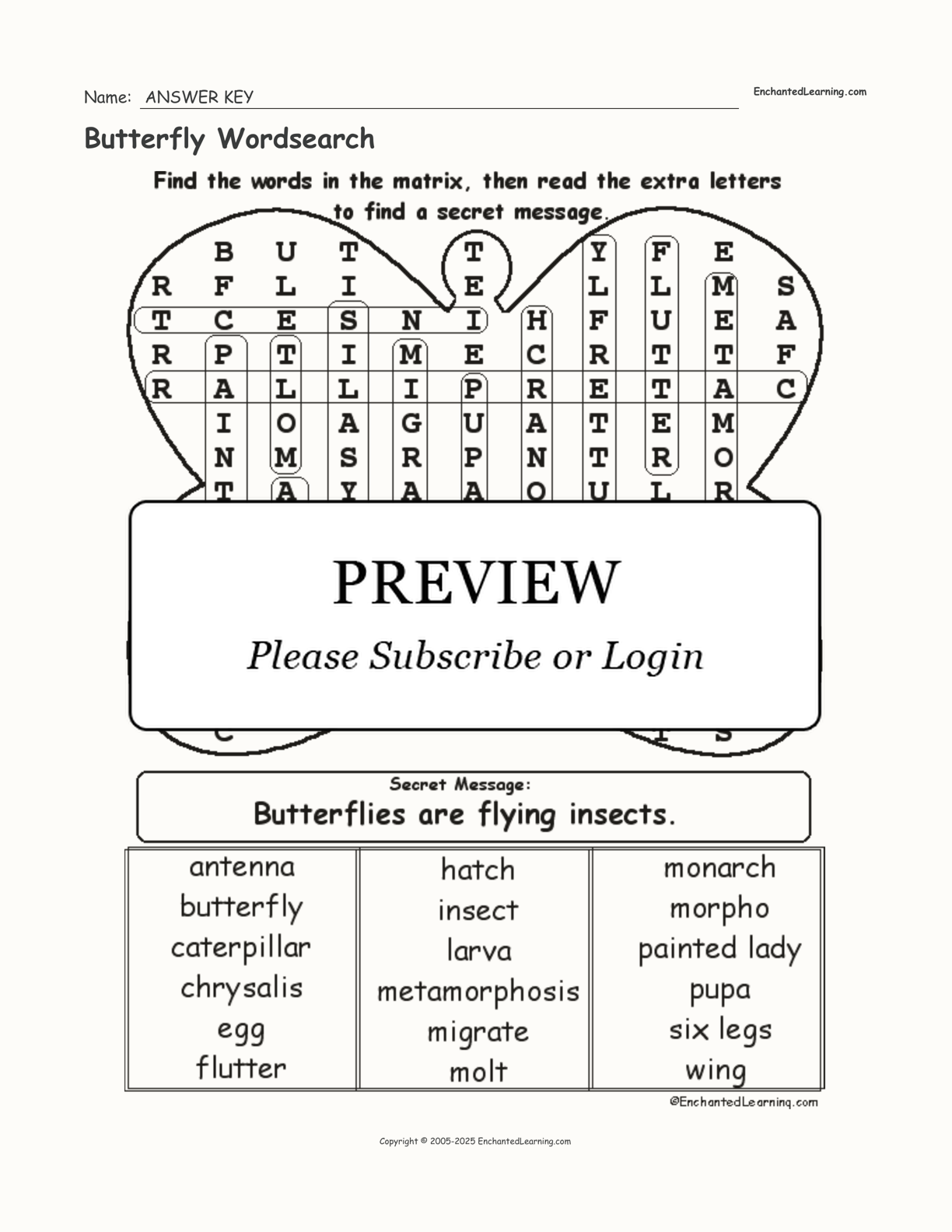 butterfly-wordsearch-enchanted-learning