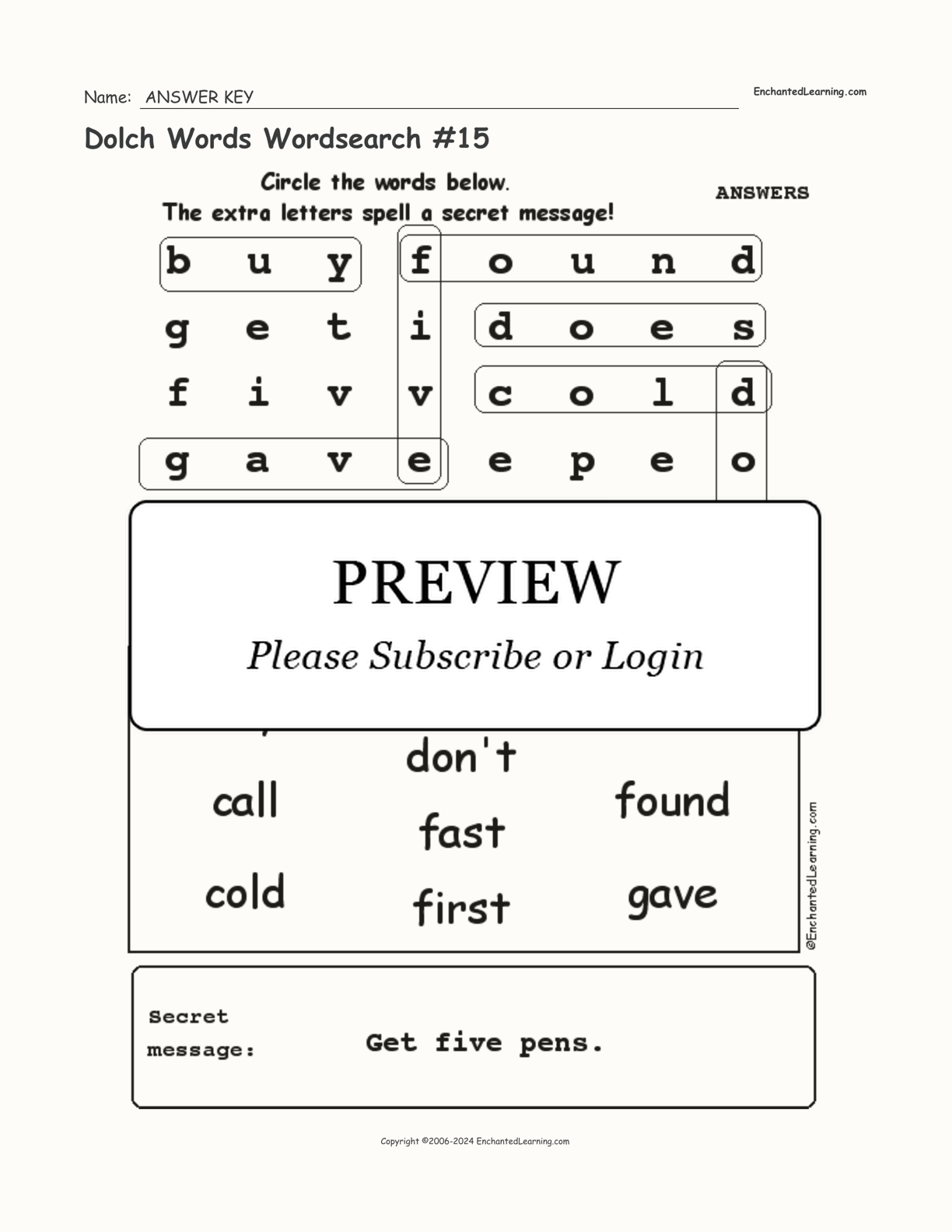 16-what-is-the-coldest-letter-of-the-alphabet-worksheet-answers-images-small-ideas