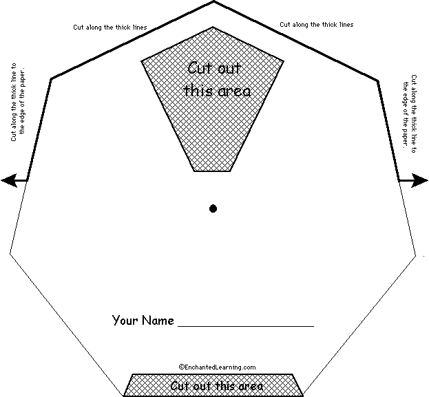 Word Wheel - Top