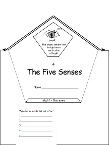 Anatomy Activities - EnchantedLearning.com eye diagram to label enchanted learning 