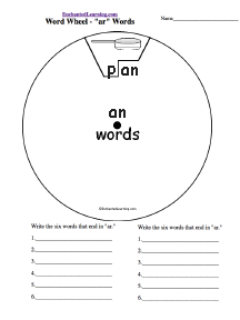 phonics picture dictionary activities and worksheets to print enchantedlearning com