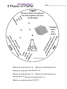 Word Wheel