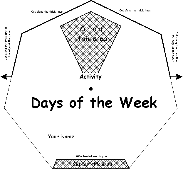 days-of-the-week-wheel-printable