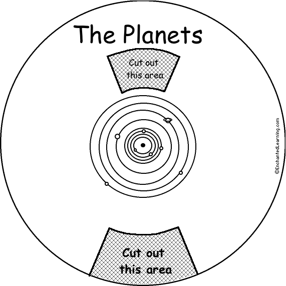 printable-wheel-foldable-template