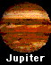 Jupiter