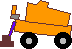 Zamboni